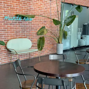 문도노보 리뷰 사진