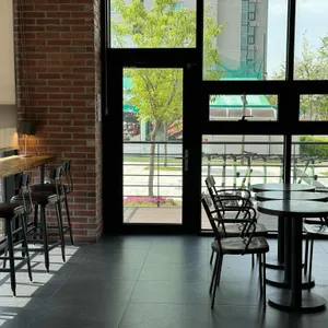 문도노보 리뷰 사진