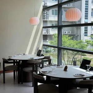 오볼로 리뷰 사진