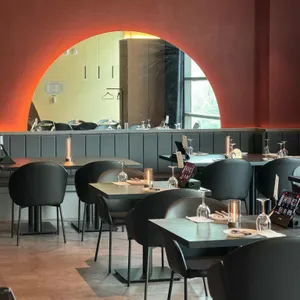 오볼로 리뷰 사진