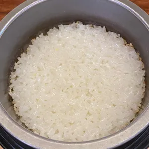 담터한정식 대표 사진