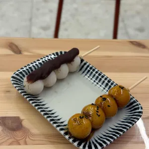 카페사가와 사진