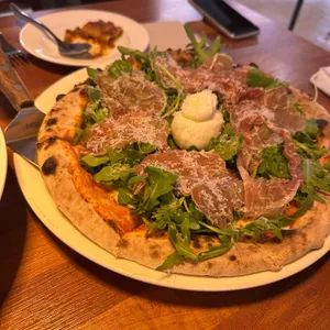 광화문나폴리 사진