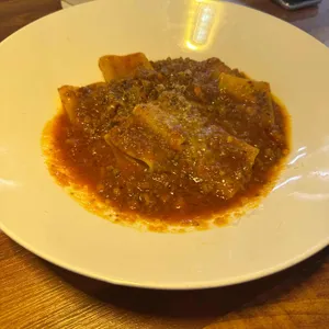 광화문나폴리 사진