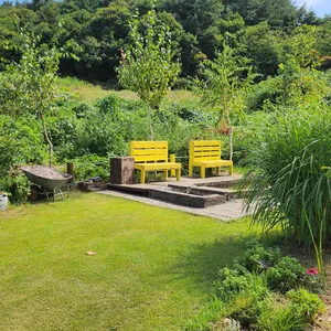 현상소 리뷰 사진