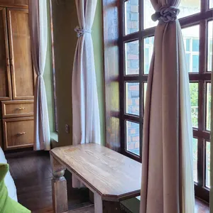 현상소 리뷰 사진