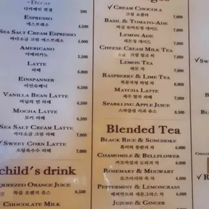 현상소 리뷰 사진