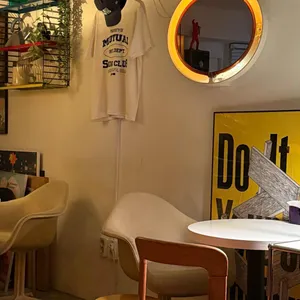 뮤추얼사운드클럽 리뷰 사진