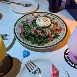 뮤추얼사운드클럽 대표 사진