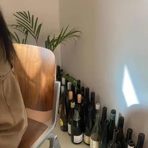 오마드 리뷰 사진