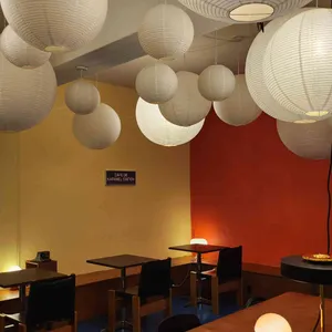 카라멜스테이션 리뷰 사진