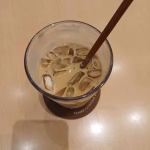 텐퍼센트커피 사진
