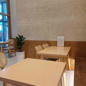 텐퍼센트커피 리뷰 사진