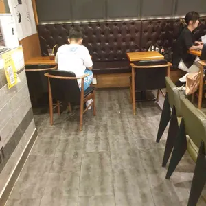 메가커피 리뷰 사진