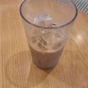 투썸플레이스 사진 1