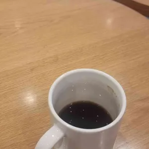 투썸플레이스 사진