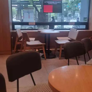 투썸플레이스 리뷰 사진