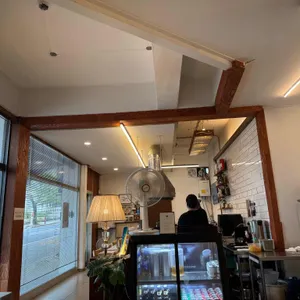 니지텐 리뷰 사진