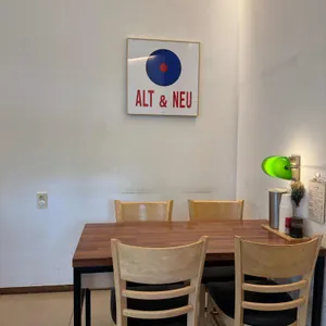 니지텐 리뷰 사진