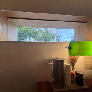 니지텐 리뷰 사진