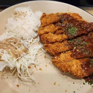 역전우동0410 사진