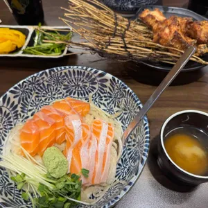 스키마야 사진 1