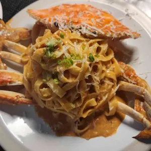 메종키친 사진