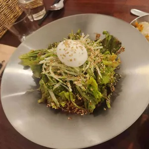 밀꽃 대표 사진