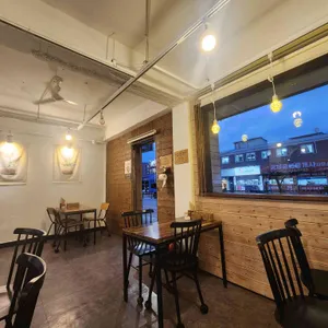 밀꽃 리뷰 사진