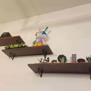 밀꽃 리뷰 사진