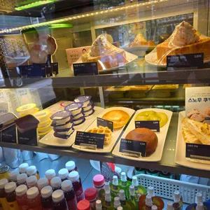 이디야 리뷰 사진