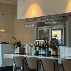 하우스37 리뷰 사진