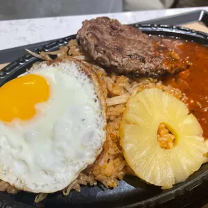 테판프로젝트 사진