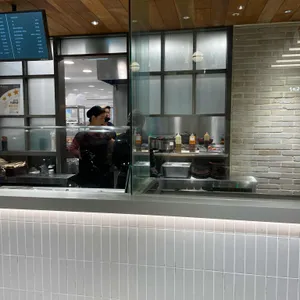 테판프로젝트 리뷰 사진