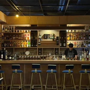 다이니스트 리뷰 사진