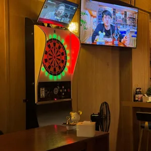 다이니스트 리뷰 사진