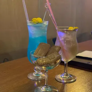 다이니스트 사진