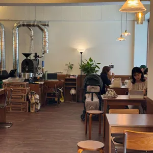 위위 리뷰 사진