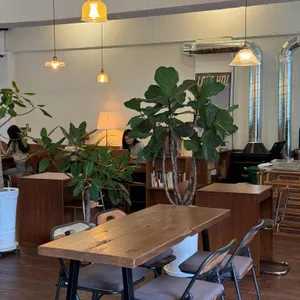 위위 리뷰 사진