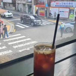 카페 구월 사진