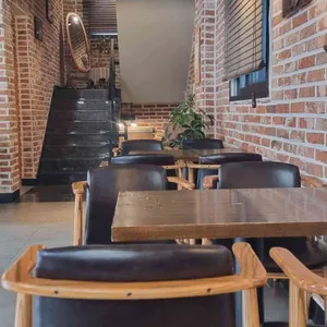 카페 구월 리뷰 사진