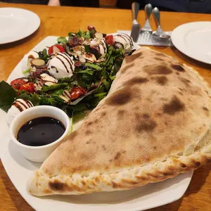 아도레쿠치나 사진