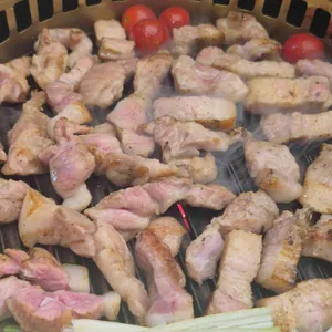 정숙성 사진