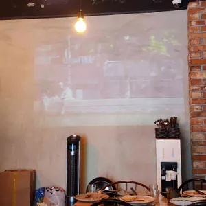 타이 인 플레이트 리뷰 사진