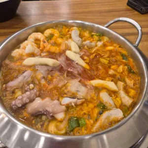 5.13낙곱새 사진