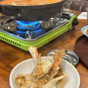 섬집 사진 1