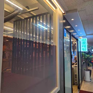 전봇대집 사진