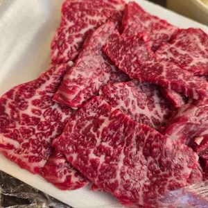 전봇대집 리뷰 사진