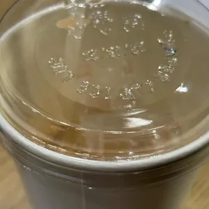 피크커피컴퍼니 사진 1
