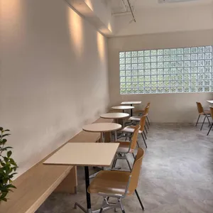 피크커피컴퍼니 리뷰 사진